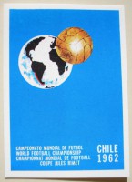 /album/world-cup-story/wm-plakat-chile-1962-jpg/